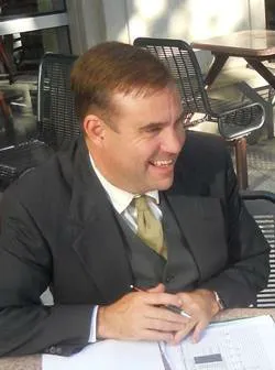San Jose Criminal Lawyer | HWG Law Firm P.C. Picture 3