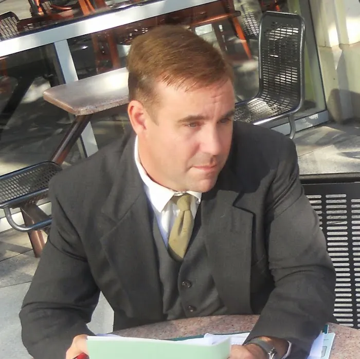 San Jose Criminal Lawyer | HWG Law Firm P.C. Picture 5