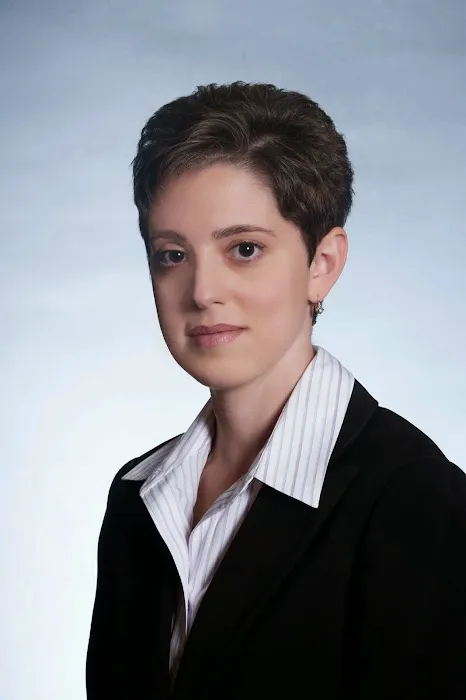 Law Office of Ekaterina Berman Picture 2