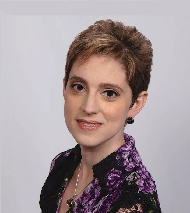 Law Office of Ekaterina Berman Picture 3