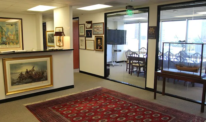 Alexander Law Group, LLP Picture 2