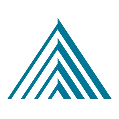 Alexander Law Group, LLP Picture 4