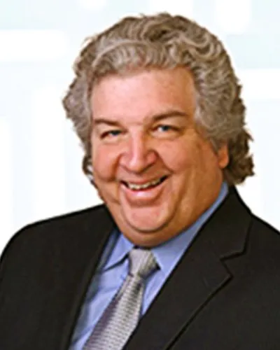 Alexander Law Group, LLP Picture 6