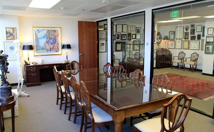 Alexander Law Group, LLP Picture 5