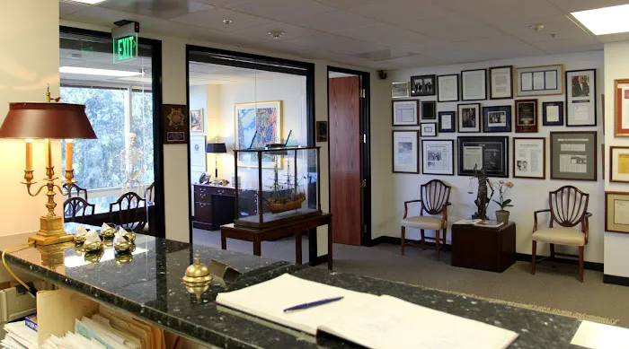 Alexander Law Group, LLP Picture 8