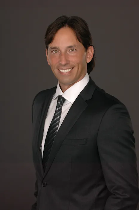 Alexander Law Group, LLP Picture 10