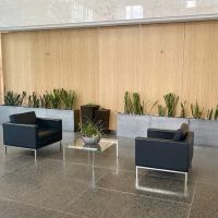Richard G. Burt | San Jose Business Lawyer ico