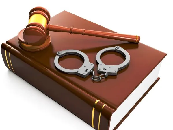 Richard G. Burt | San Jose Business Lawyer Picture 9