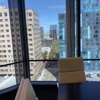 Harris Personal Injury Lawyers, Inc. ico