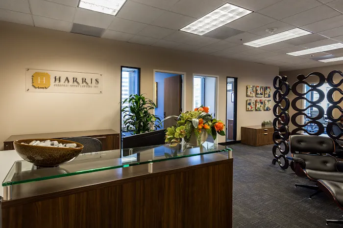 Harris Personal Injury Lawyers, Inc. Picture 8