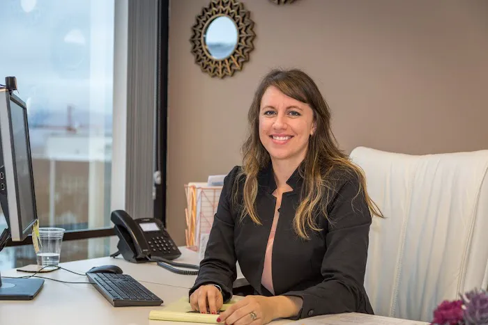 Harris Personal Injury Lawyers, Inc. Picture 5