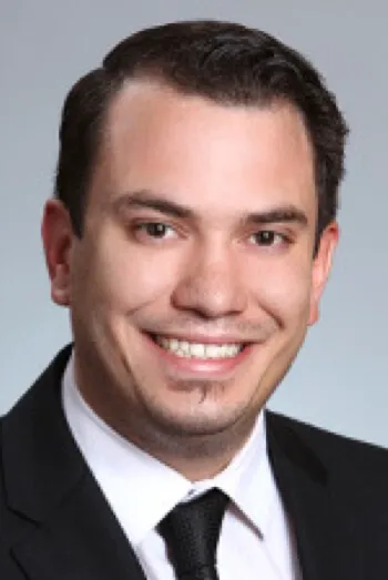 BoyesLegal, APC Picture 3