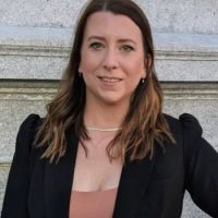 BoyesLegal, APC ico