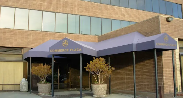 Law Offices of Nicholas D. Heimlich Picture 1