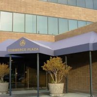 Law Offices of Nicholas D. Heimlich ico