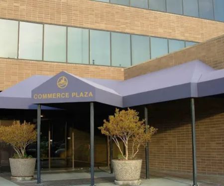 Law Offices of Nicholas D. Heimlich