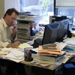 Law Offices of Nicholas D. Heimlich Picture 8