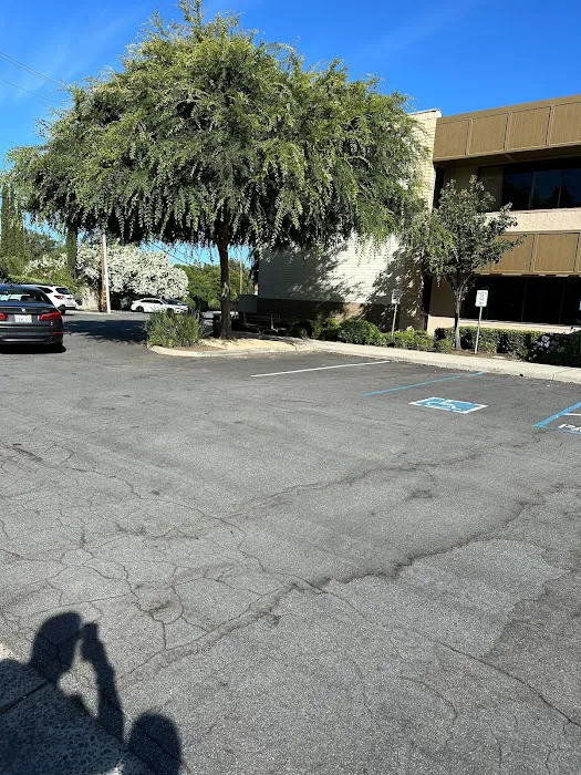 Law Offices of Nicholas D. Heimlich Picture 9