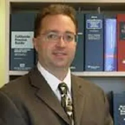 Law Offices of Nicholas D. Heimlich Picture 10