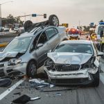 West Coast Trial Lawyers