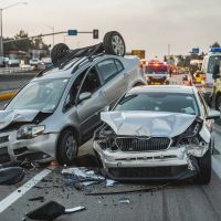 West Coast Trial Lawyers ico