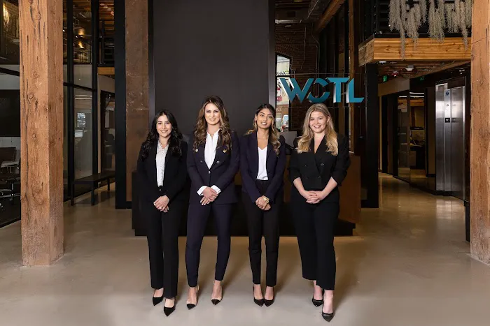 West Coast Trial Lawyers Picture 3