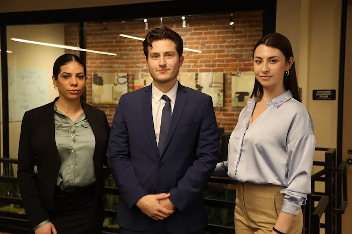 West Coast Trial Lawyers Picture 4
