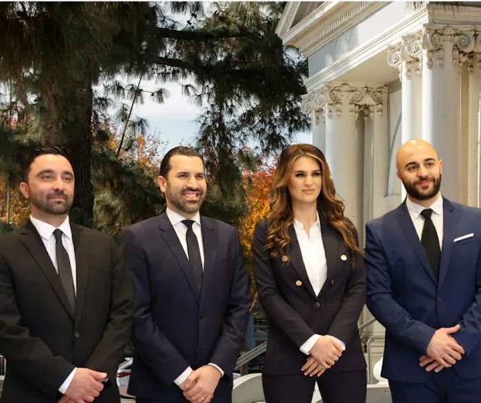 West Coast Trial Lawyers Picture 5
