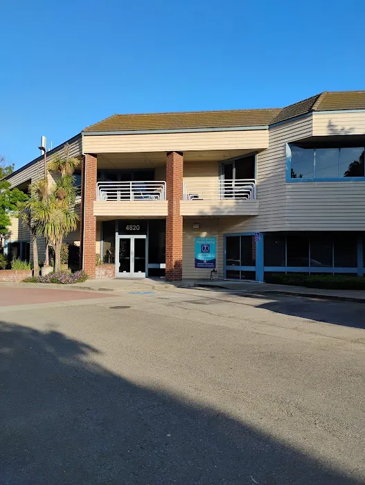 Law Office of Thomas W. Pack Picture 3