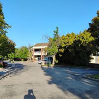 Law Office of Thomas W. Pack ico