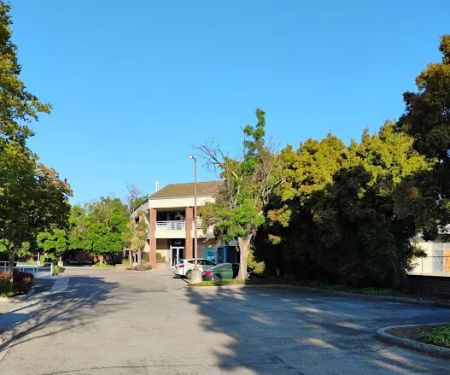 Law Office of Thomas W. Pack
