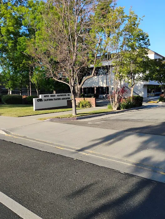 Law Office of Thomas W. Pack Picture 2