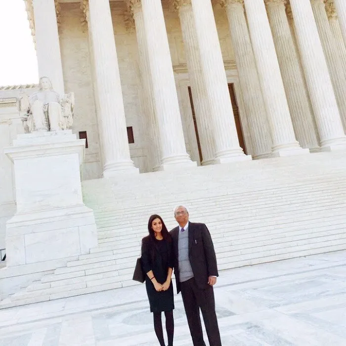 Ellahie Law Firm Picture 1