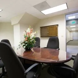 Ellahie Law Firm Picture 3