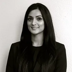 Ellahie Law Firm Picture 2