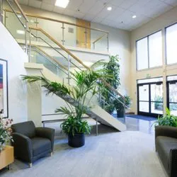 Ellahie Law Firm Picture 4