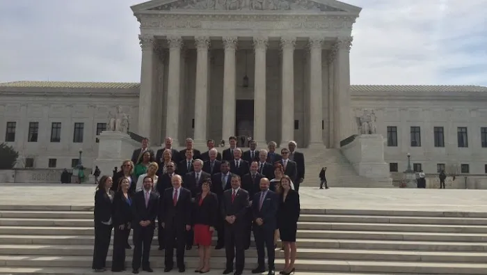 Ellahie Law Firm Picture 7