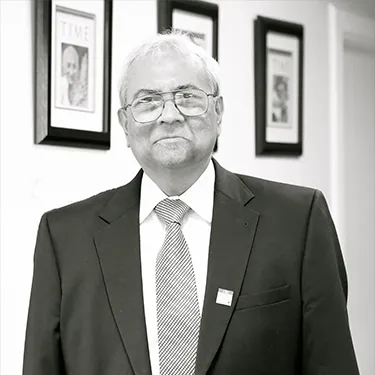 Ellahie Law Firm Picture 9