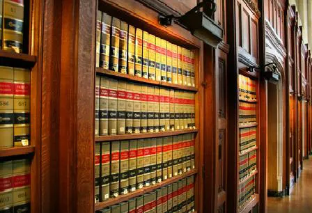 Ellahie Law Firm Picture 10