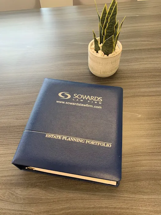 Sowards Law Firm Picture 1