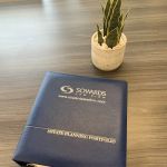 Sowards Law Firm