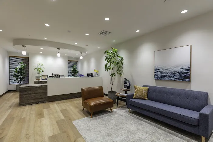 Sowards Law Firm Picture 2