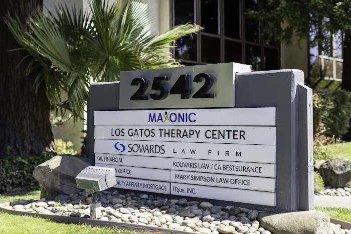 Sowards Law Firm Picture 6