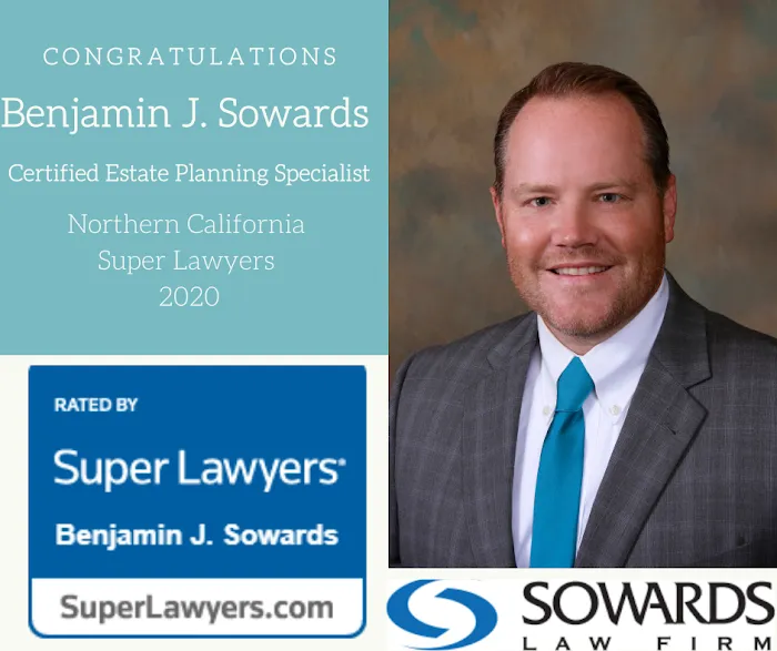 Sowards Law Firm Picture 8