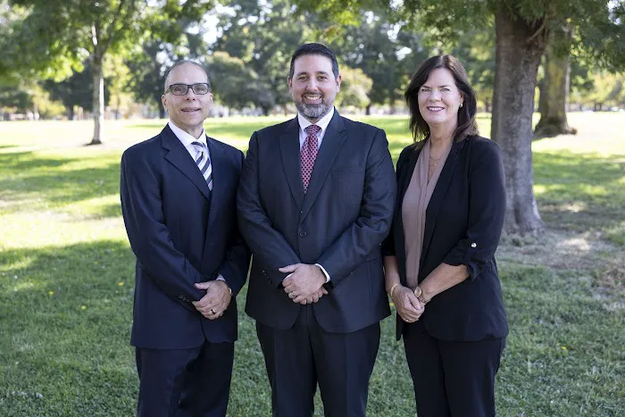 Litherland, Kennedy & Associates, APC, Attorneys at Law Picture 1
