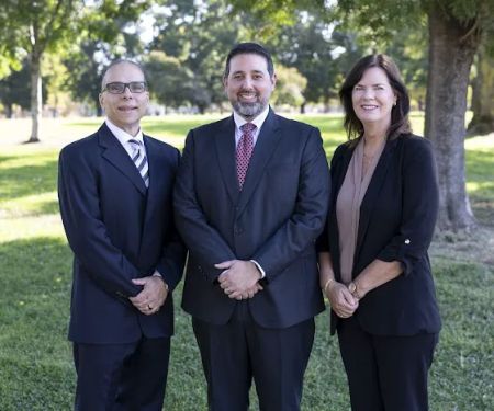 Litherland, Kennedy & Associates, APC, Attorneys at Law