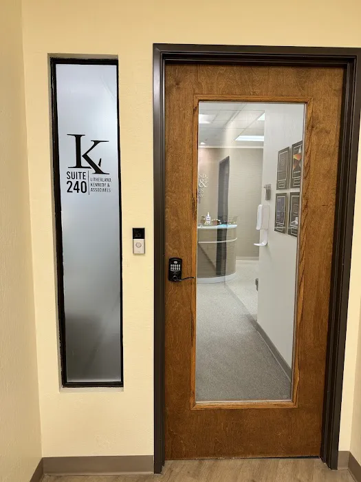 Litherland, Kennedy & Associates, APC, Attorneys at Law Picture 3
