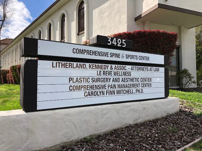Litherland, Kennedy & Associates, APC, Attorneys at Law Picture 4