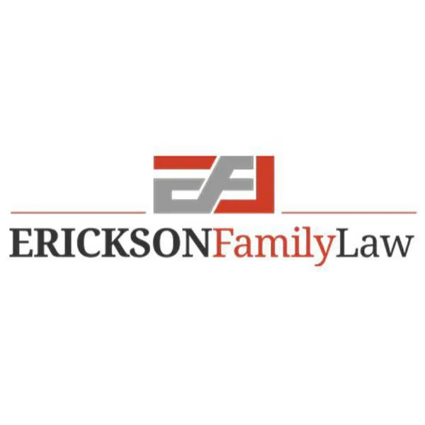 Erickson Family Law LLP Picture 2