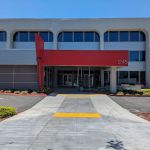 Erickson Family Law LLP